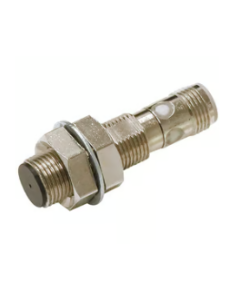 OMRON E2E-X9C112-M1 Device