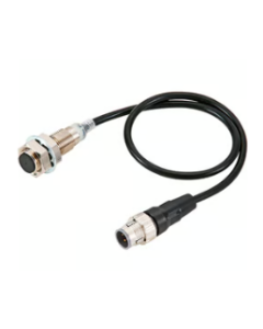 OMRON E2E-X9C112-M1TJ 0.3M Device
