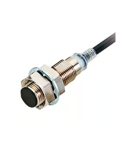 OMRON E2E-X9C112-R 2M Device