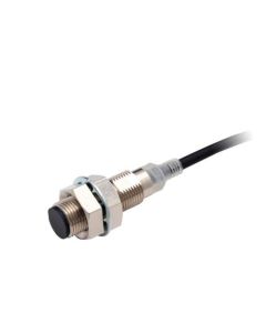 OMRON E2E-X9C112-R 5M Device