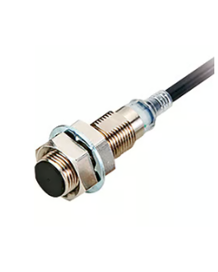OMRON E2E-X9C1L12 2M Device