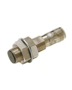OMRON E2E-X9C1L12-M1 Device