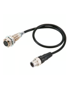 OMRON E2E-X9C1L12-M1TJ 0.3M Device