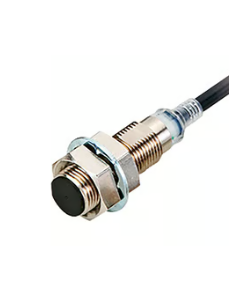 OMRON E2E-X9C212 2M Device
