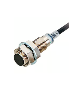 OMRON E2E-X9C212 5M Device
