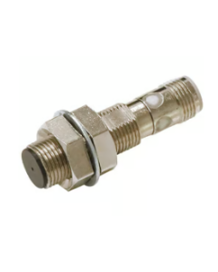 OMRON E2E-X9C212-M1 Device