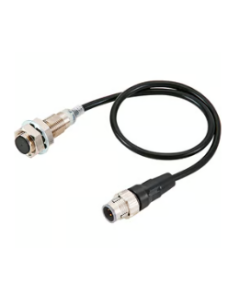 OMRON E2E-X9C212-M1TJ 0.3M Device