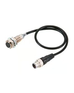 OMRON E2E-X9C212-M1TJR 0.3M Device