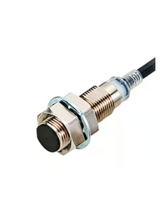 OMRON E2E-X9C212-R 2M Device