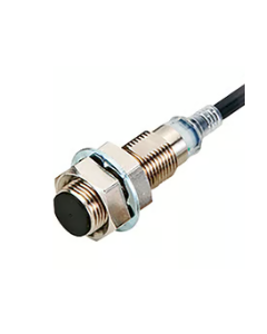 OMRON E2E-X9C212-R 5M Device