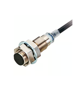 OMRON E2E-X9C2L12 5M Device
