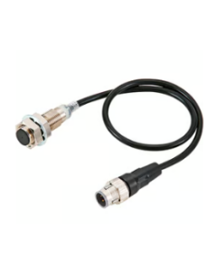 OMRON E2E-X9C2L12-M1TJ 0.3M Device