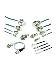 OMRON E2E2-X10C2 Device