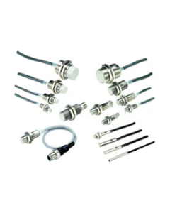 OMRON E2E2-X10MB1-M1 Device