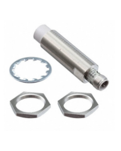 OMRON E2E2-X10MC1-M1 Device