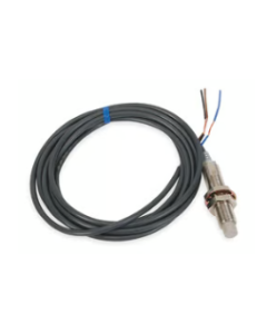 OMRON E2E2-X14MD1 Device