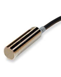 Omron E2E2-X2C1-M1 Sensor