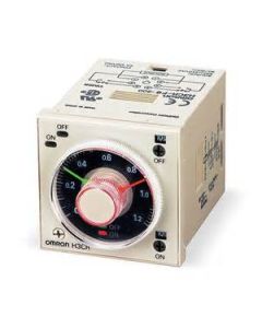Omron E2E2-X2Y1-M4 Sensor