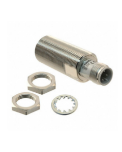 OMRON E2E2-X5B1-M1 Device