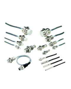 OMRON E2E2-X5MC1 Device