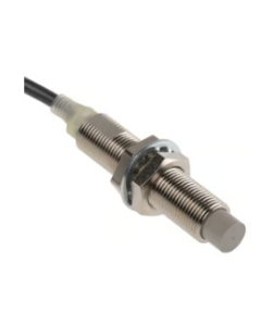 OMRON E2E2-X5MC2 Device
