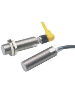 Omron E2E2-X5Y1-M4 Sensor