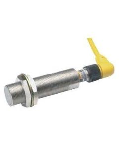 Omron E2E2-X5Y1-US Sensor
