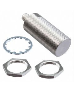 OMRON E2E2X10B1M1 Sensor