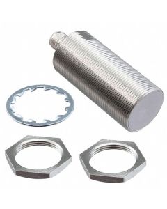 OMRON E2E2X10C1M1 Sensor