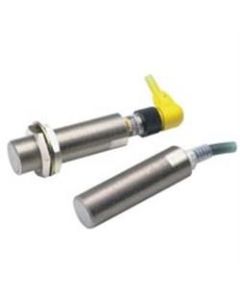 OMRON E2E2X10MB2M1 Connector