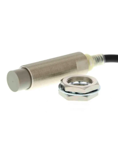 OMRON E2E2X10MY1 Device