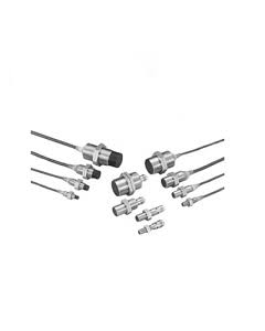 OMRON E2E2X10MY2US Device