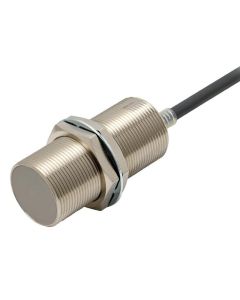 OMRON E2E2X10Y1 Device