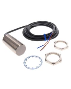 OMRON E2E2X10Y2 Device