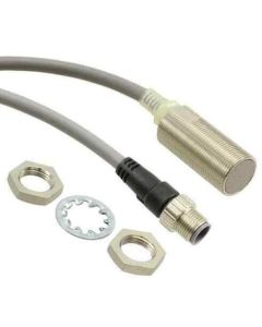 OMRON E2E2X18MC1 Sensor