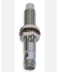 OMRON E2E2X18MC1M1 Connector