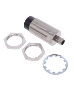 OMRON E2E2X18MY1M4 Connector