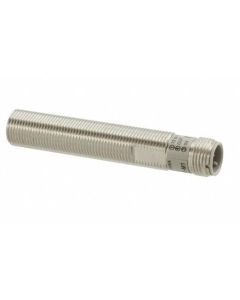 OMRON E2E2X2B1M1 Sensor