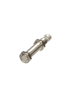 OMRON E2E2X2B2M1 Connector