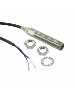 OMRON E2E2X2Y2US Device