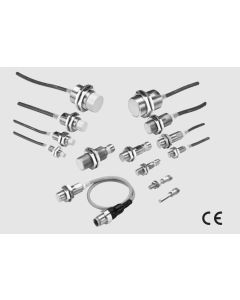 OMRON E2E2X3D2 Device