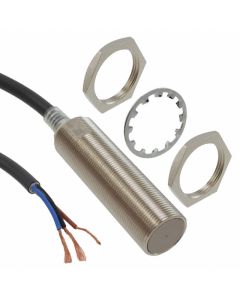 OMRON E2E2X5B15M Cable
