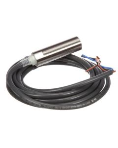 OMRON E2E2X5B1 Sensor