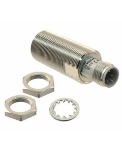 OMRON E2E2X5B1M1 Sensor