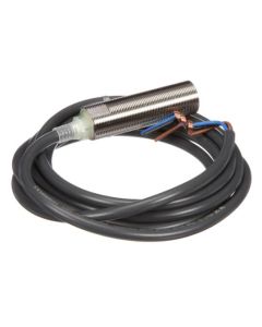 OMRON E2E2X5C1 Sensor