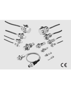 OMRON E2E2X5C2 Device