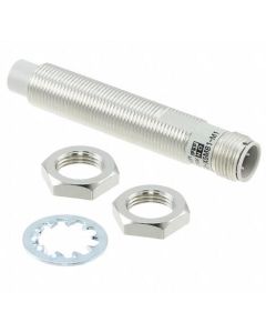 OMRON E2E2X5MB1M1 Sensor
