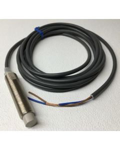 OMRON E2E2X5MY1 Sensor