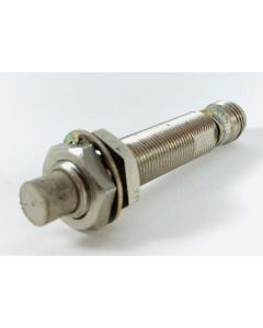 OMRON E2E2X5MY1M4 Connector