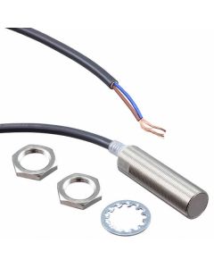 OMRON E2E2X7D1 Sensor